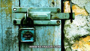 کلید سازی شبانه روزی آمل